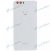 Kryt Huawei Honor 8 batérie biely a snímač Originál