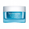 Neutrogena Hydro Boost Face hydratačný pleťový krém 50 ml