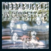 Deep Purple - In Concert '72 / 2012 Mix [CD]