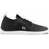 Be Lenka Swift black