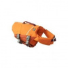 Hurtta Vesta plavací Life Savior 20-30kg