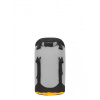 Nepremokavý vak Sea To Summit Evac Compression Dry Bag 5L - high rise
