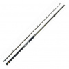 Mivardi Xtreme Catfish 3 m 150-450 g 2 diely