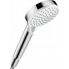 Sprchový panel - Ručná sprcha Hansgrohe 26330400 (Sprchový panel - Ručná sprcha Hansgrohe 26330400)