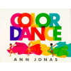 Color Dance (Jonas Ann)