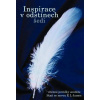 Inspirace v odstínech šedi - vítězné povídky soutěže Staň se novou E L James