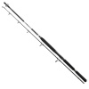 DAIWA BG Popper XH 2,3 m 40-150 g 2 diely