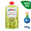 Salvest vrecko Hruška 100% Põnn BIO 100 g