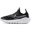 Nike detská športová obuv NIKE FLEX RUNNER 2 čierna DJ6038-002 veľkosť 38,5