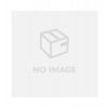 ASUS ExpertBook B1/ i5-13420H/ 16GB/ 512GB SSD/ Intel® UHD/ 15,6