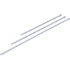 BGS Súprava predĺženia 6,3 mm (1/4