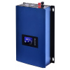 Solarmi SUN-1000GTIL2-H GridFree 1kW měnič 230V s limiterem (vstup 45-90V) (SUN-1000G2H)
