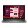 Dell Latitude 3550 V4C9X
