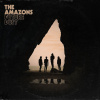 Vinyl The Amazons - FUTURE DUST