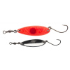 Daiwa Plandavka Presso CNK Salmon Egg 3,2cm 4g