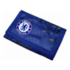 Chelsea FC Peňaženka Chelsea FC, Fusion, modrá