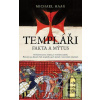 Templáři (Michael Haag)