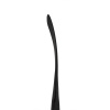 Winnwell Hokejka Winnwell Q11 Grip 2019 SR, Senior, 85, R, PS112