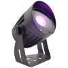 Eurolite Outdoor Spot 50498638 LED vonkajšie osvetlenie 15 W RGB; 50498638