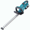 Makita DUH551PT2