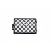 Vacs Samsung SC8858 Hepa filter