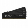 Pamäť RAM DDR4 Kingston 128 GB 3600 18