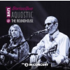 Status Quo - Aquostic!Live At The Roundhouse / 2CD [2 CD]