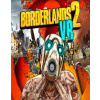 Borderlands 2 VR