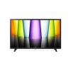 LG 32LQ6300