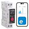 Prepínač pcblab.io eWeLink WiFi