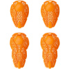 Furygan JACKET PACK SPECTRE D3O® L2