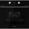 Teka HLB 8600 BK