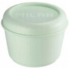 Raňajkový Box Milan 250 ml