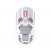 HP HyperX Pulsefire Haste Wireless Gaming Mouse 4P5D8AA