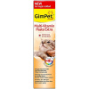 Gimborn Pasta Multi-Vitamín Extra K 200 g