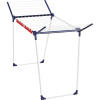 Leifheit PEGASUS 180 Classic 81514