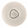 Rabalux 3328