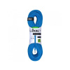 BEAL Antidote 10,2 mm solid blue 60 m