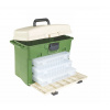 Mistrall Přepravní box 440x255x320 mm