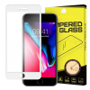 3D ochranné sklo Wozinsky pre iPhone 7/8 / SE 2020 White 7426825371171