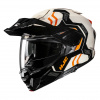 Prilba HJC i80 VELLY MC7 - XXL