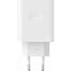 Nabíjačka do siete OPPO Power Adapter 33W White (VCB3HAEH)