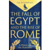 The Fall of Egypt and th… (Guy de la Bedoyere)