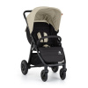 Petite&Mars Sport Airwalk2 Sahara Beige 2024