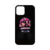 Supernatural - Team logo - iPhone obal