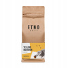 Zrnková káva Arabica Etno Cafe Yellow Bourbon 1000 g