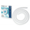 Bestway HADICOVÁ RÚRKA BAZÉNOVÉHO ČERPADLA 32 mm 3 m - BESTWAY 58369