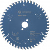 Bosch Pílový kotúč Expert for Wood, pr. 160 mm, 48 zubov, b1 2,2 mm 2608644018