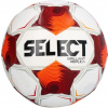 Select Vyberte Brilliant Replica v25 Ball 160070 bílý 4