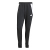 L Tepláky adidas TIRO 24 Sweat Pants IP1976 čierne L